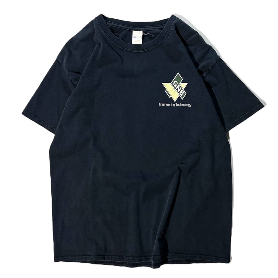 6837d6176e3db5269d14d600