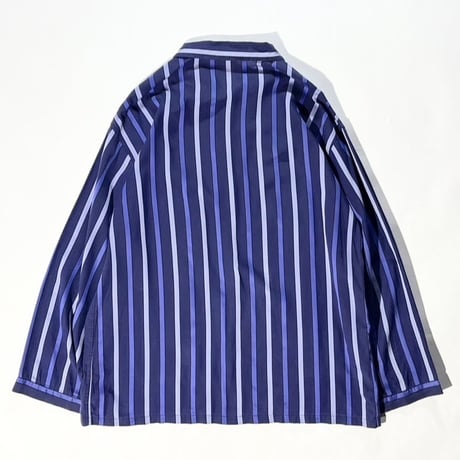 vintage sleeping shirt