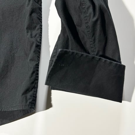 EXPRESS dress shirt
