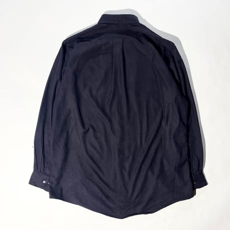 VAN HEUSEN shirt