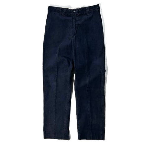vintage corduroy pants
