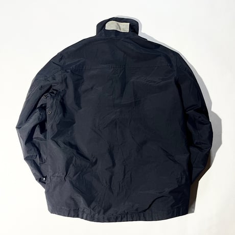 NAPAPIJRI nylon jacket