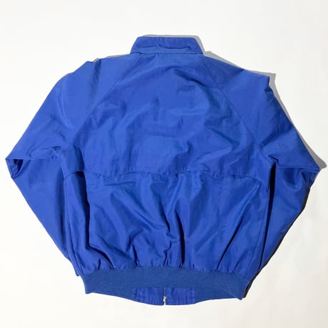 90’s LAND’S END swing top
