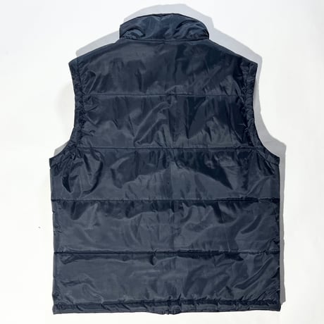 U.S. POLO ASSN. down vest