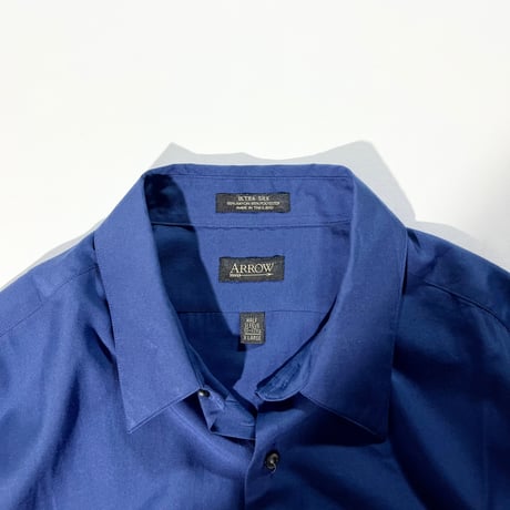 90's ARROW s/s shirt