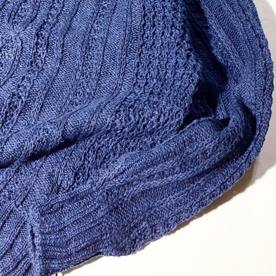 65c36d583b49380798ce71ea