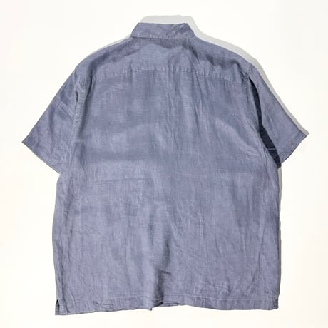 BANANA REPUBLIC shirt