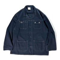 euro work COVERALL
