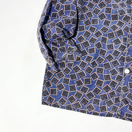 Sleeping Shirt