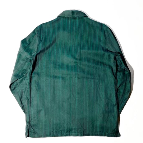 MARIN vintage Open collar shirt
