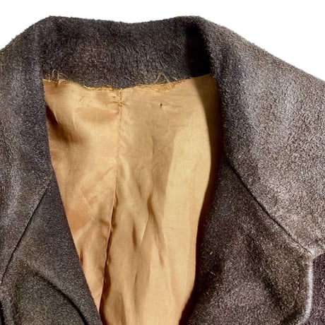 1960’s Vintage Western Jacket