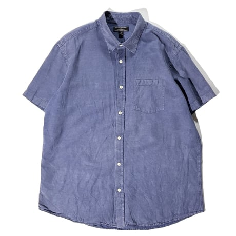BANANA REPUBLIC shirt