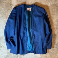 1970's PENDLETON Colorless jacket