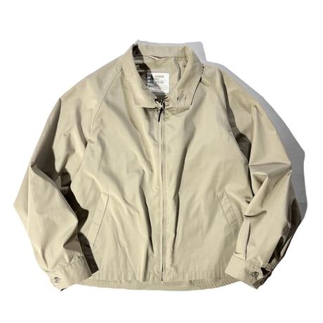 60's LONDON FOG  DRIZZLER jacket