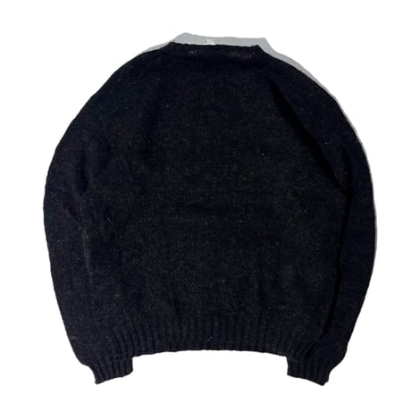 PERRY ELLIS knit