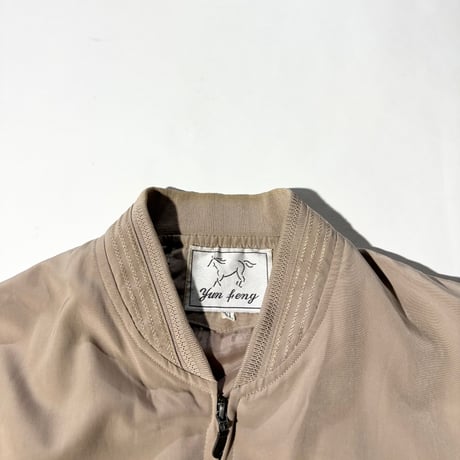 blouson