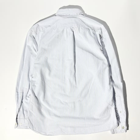 BANANA REPUBLIC shirt