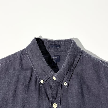 J CREW shirt
