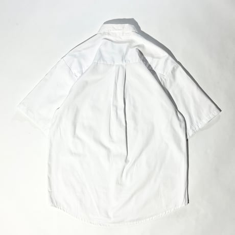 cotton B.D shirt