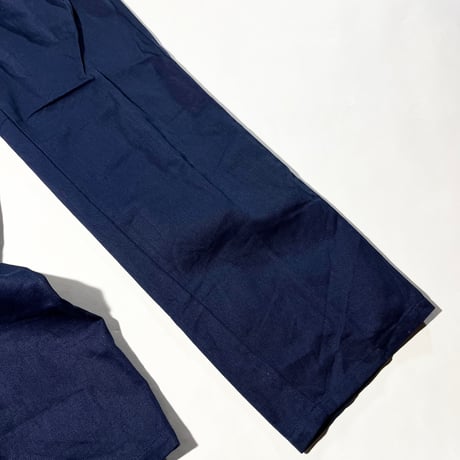oid work pants