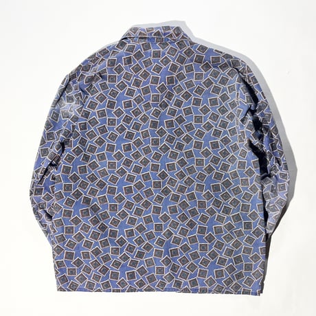 Sleeping Shirt