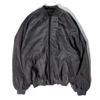 blouson