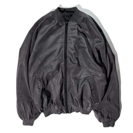 blouson