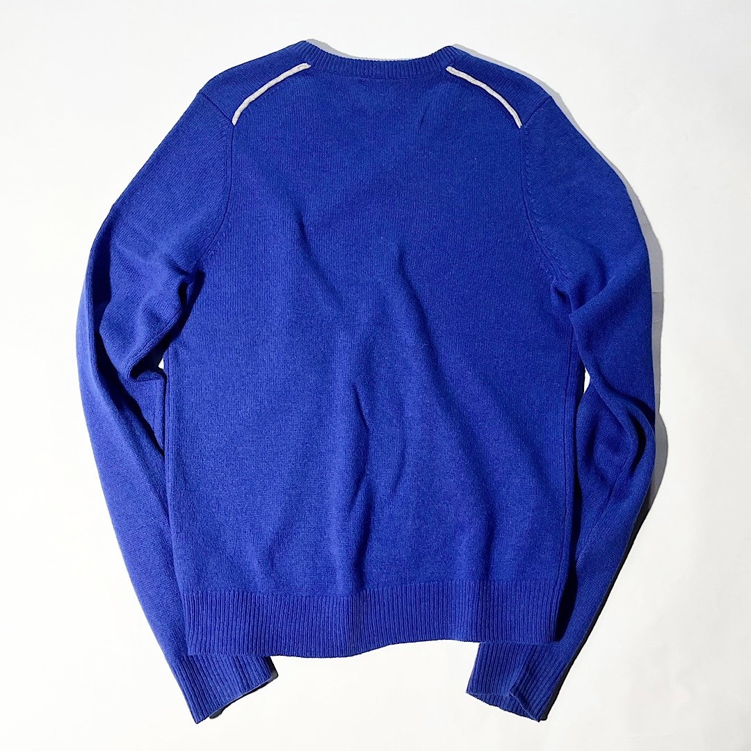 K*o様 Brooks brothers knit 超美品 Brooks Brothers wool knit | YOUNGBLOODS