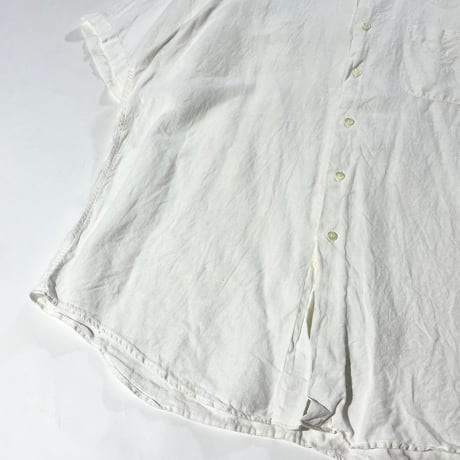Brookes brothers shirt