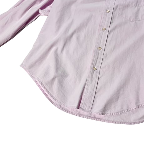 GAP B.D shirt