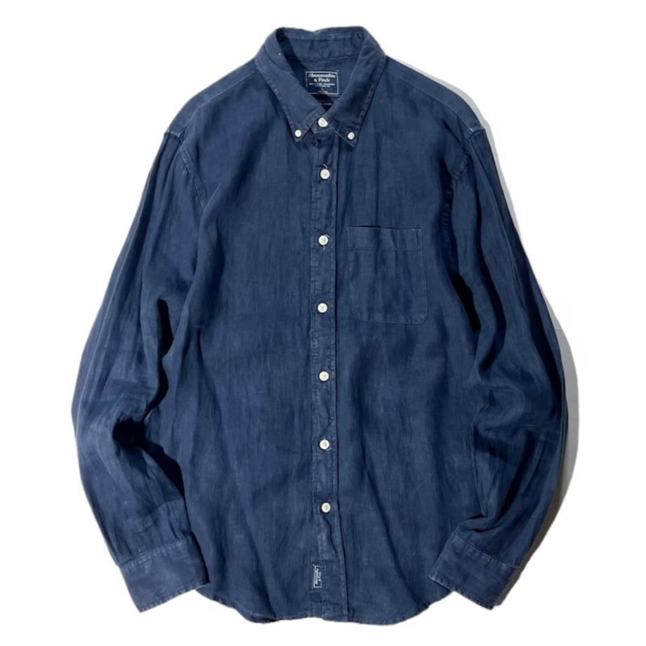 660be01dd397ae0036bb9725