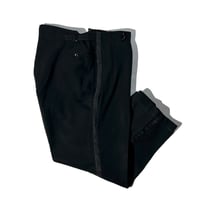 50’s~ vintage slacks