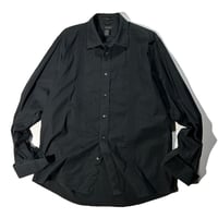 EXPRESS dress shirt