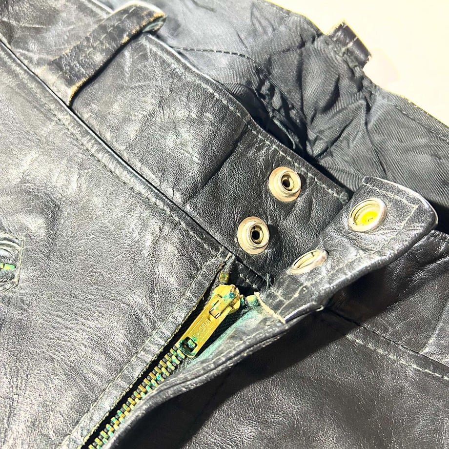 67a1e95c16b7bc057e7be748