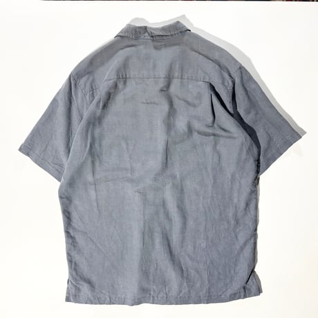 METHODE shirt