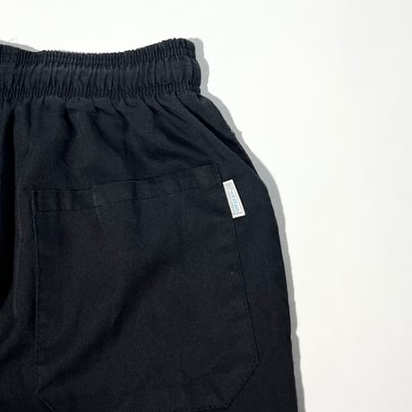 chef pants