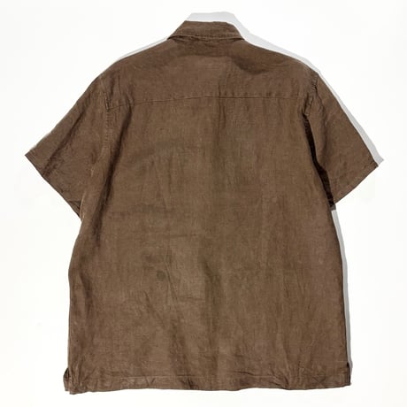 BANANA REPUBLIC shirt