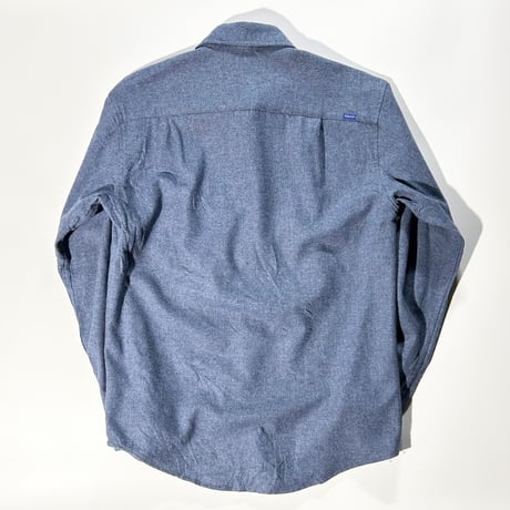 PENDLETON shirt