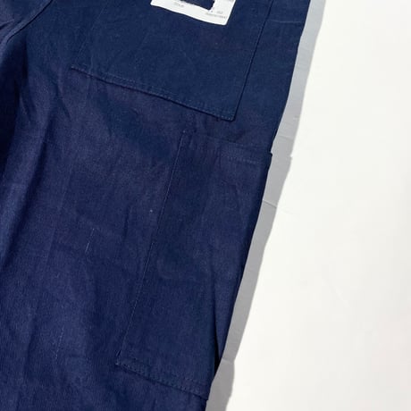 oid work pants