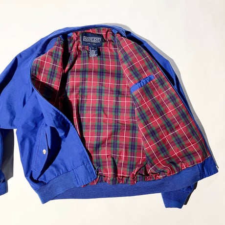 90’s LAND’S END swing top