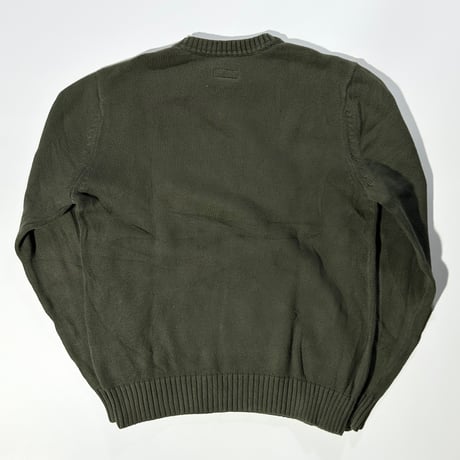 RIVER ISLAND cotton knit