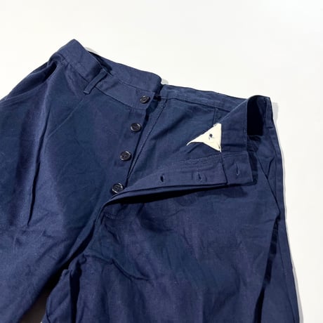 oid work pants