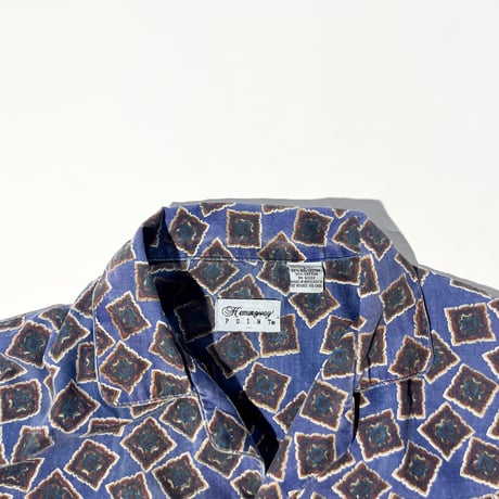 Sleeping Shirt