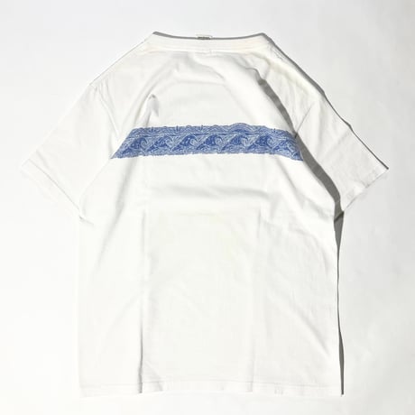 patagonia Tee