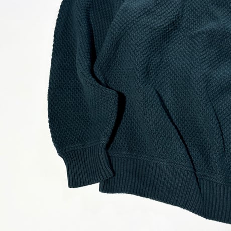 Lee knit