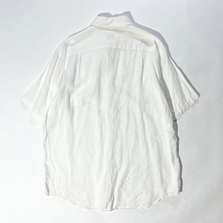 Brookes brothers shirt