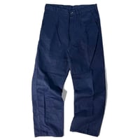 oid work pants