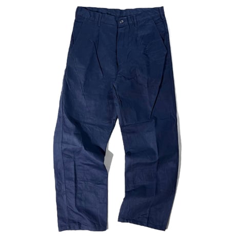 oid work pants