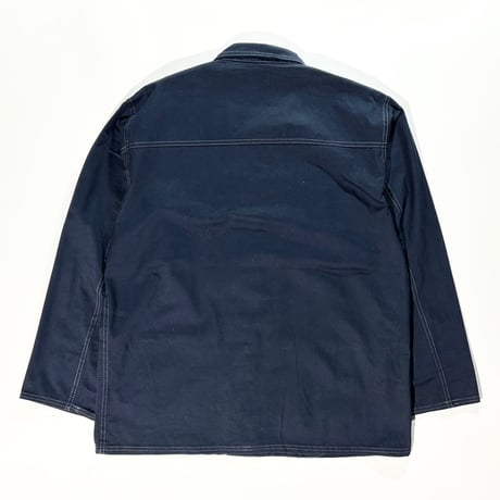 euro work COVERALL