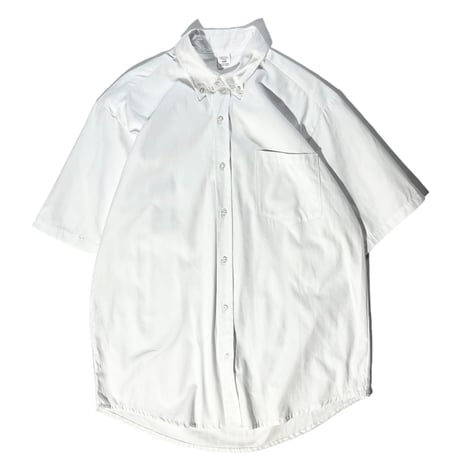 cotton B.D shirt